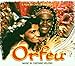 Song Orfeu Leva Euridice by Caetano Veloso on Orfeu (1999 Film) at Amazon