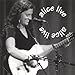 Song The Other Side by Alice Di Micele on alice live at Amazon