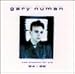 Song Dominion Day by Gary Numan on New Dreams for Old: 1984-1998 at Amazon