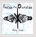 Song UD1000N by Amy Lee on Inside The Outside at Amazon