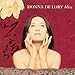 Song te amo by Donna De Lory on Bliss at Amazon