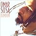 Song Torbelegg by Omar Sosa on Bembon at Amazon