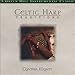 Song Moving Cloud by Cynthia Wyatt on Celtic Harp Traditions at Amazon
