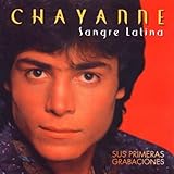 Sangre Latina