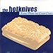 Song Fool by The Hotknives on Screams, Dreams &amp; Custard Creams at Amazon