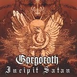 Incipit Satan