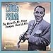 Song Robin Hood by Louis Prima on Versatile Mr. Prima: Trumpet, Vocal and Hits at Amazon