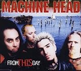 From This Day [EP]