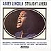 Song When Malindy Sings by Abbey Lincoln on Straight Ahead at Amazon