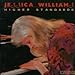 Song Solitude by Jessica Williams on Higher Standards at Amazon