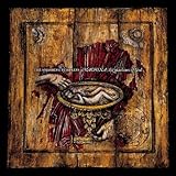 MACHINA/The Machines of God