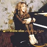 Everything I Love (2000)