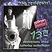 Song Eloise by The Residents on 13th Anniversary Show - Live in Tokyo at Amazon