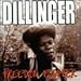 Song Wey You Wann Me Do by Dillinger on Freedom Fighter at Amazon