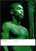 Song Victim Of Life by Femi Kuti on Shoki Shoki at Amazon