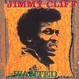 album / discography