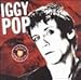 Song Five Foot One by Iggy Pop on The Heritage Collection at Amazon