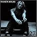 Song Deeper by Nancy Atlas on 27 at Amazon