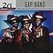 Song Party Train by The Gap Band on 20th Century Masters - The Millennium Collection: The Best of The Gap Band at Amazon