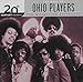 Song Jive Turkey by Ohio Players on 20th Century Masters - The Millennium Collection: The Best of the Ohio Players at Amazon