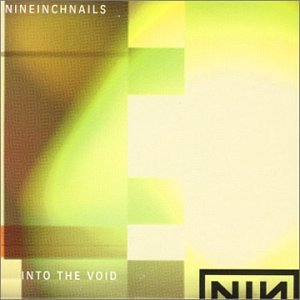 Into the Void/We're in This Together [Maxi Single]