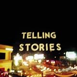 Telling Stories (2000)