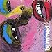 Song Fat Lady Wrestlers by Happy Mondays on Bummed at Amazon