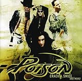 album / discography