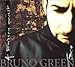 Song Palissade by Bruno Green on A Tombeau Ouvert at Amazon