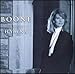 Song Crown Him With Many Crowns/Christ The Lord Is Risen Today by Debby Boone on Greatest Hymns at Amazon