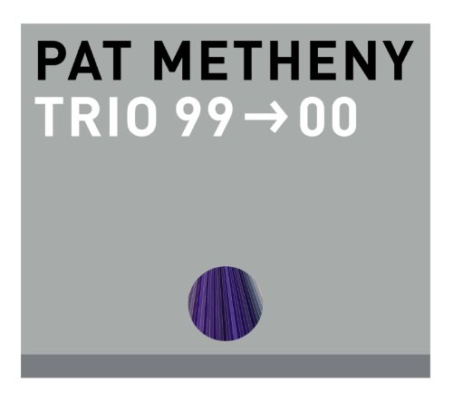 Trio 99>00