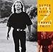 Song For You by Travis Tritt on Super Hits Series, Vol. 2 at Amazon