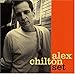 Song Hook Me Up by Alex Chilton on Set at Amazon