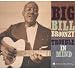 Song Louise by Big Bill Broonzy on Trouble in Mind at Amazon