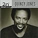 Song I&#39;m Gonna Miss You In The Morning by Quincy Jones on 20th Century Masters - The Millennium Collection: The Best of Quincy Jones at Amazon