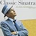 Song I&#39;ve Got You Under My Skin by Frank Sinatra on Classic Sinatra at Amazon