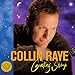 Song Counting Sheep by Collin Raye on Counting Sheep at Amazon