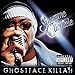 Song Mighty Healthy by Ghostface on Supreme Clientele at Amazon
