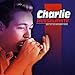 Song Too Hot To Touch by Charlie Musselwhite on Best of the Vanguard Years at Amazon