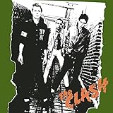 The Clash [UK]