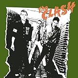 The Clash [US]