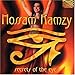 Song Secrets Of The Eye by Hossam Ramzy on Secrets of the Eye at Amazon