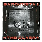 Sandinista!