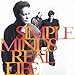 Song Rivers Of Ice by Simple Minds on Real Life at Amazon