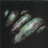 Live At Hammersmith (1978)