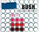 The Chemicals Between Us [US Enhanced Single]