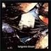 Song Atem by Tangerine Dream on Atem at Amazon