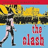 album / discography