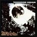 Song Alpha Centauri by Tangerine Dream on Alpha Centauri at Amazon