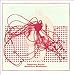 Song Resurrection by Tangerine Dream on Electronic Meditation at Amazon